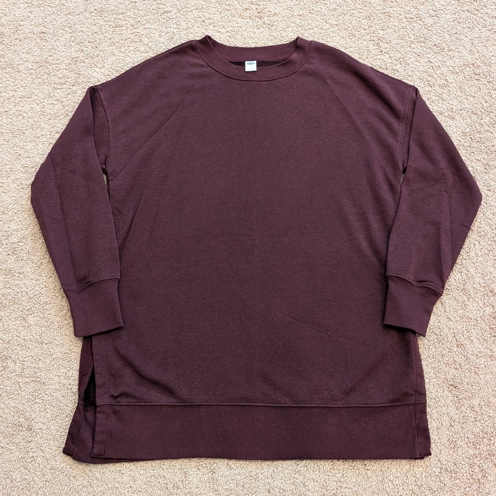 Old Navy Sweatshirt
